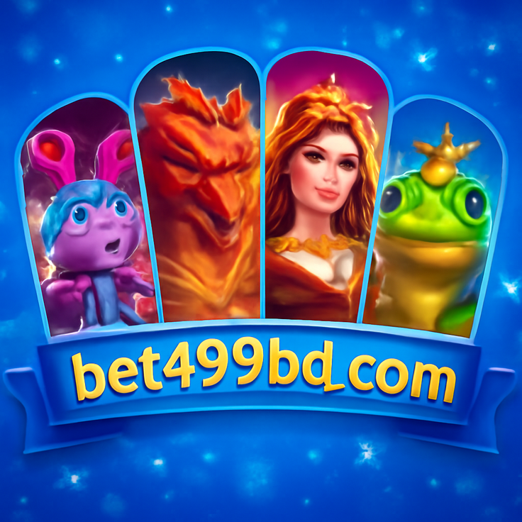 game 499 প্রোমো টিপস