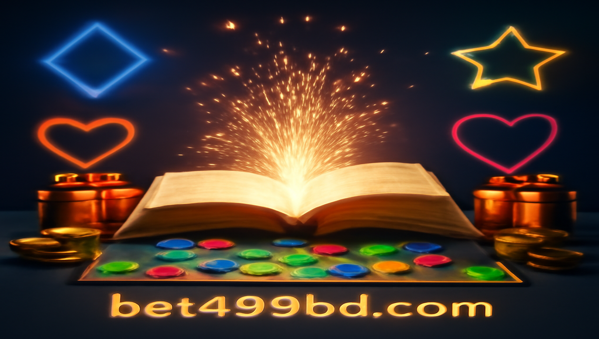 game 499 স্পোর্টস বাংলা পেজখানা